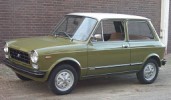 A112